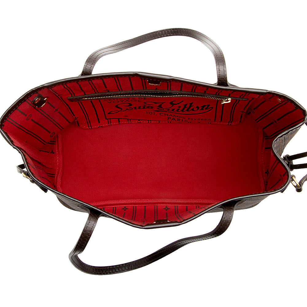 LO-LV bags 11714