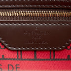 LO-LV bags 11714