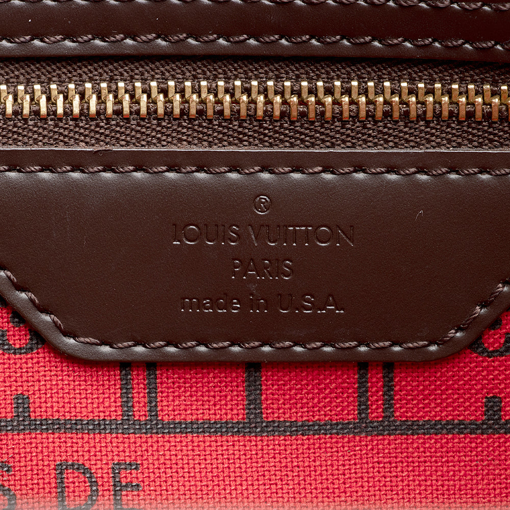 LO-LV bags 11714