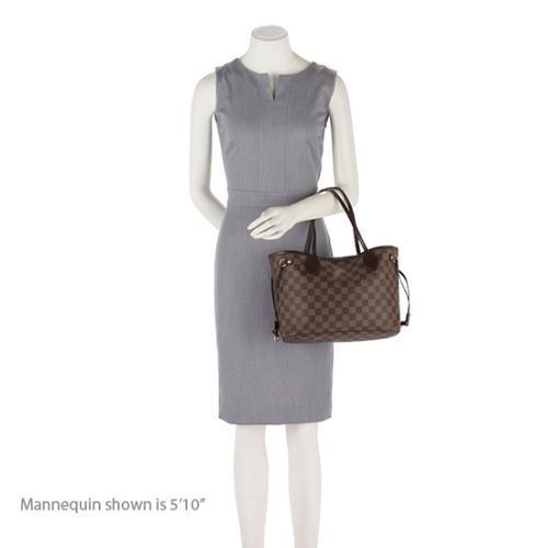 LO-LV bags 11714