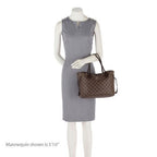LO-LV bags 11714