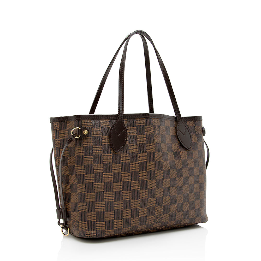 LO-LV bags 11714