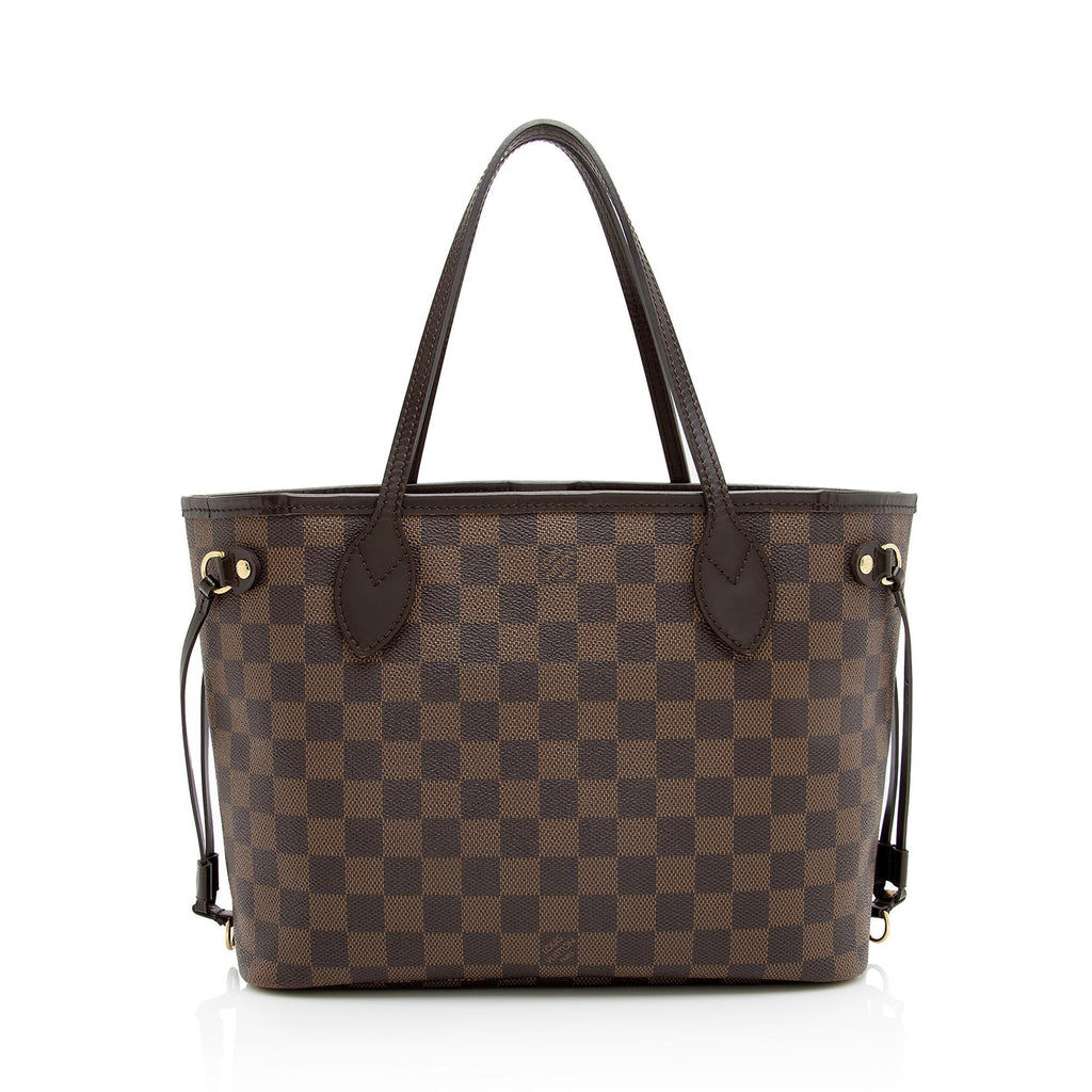 LO-LV bags 9843