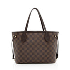 LO-LV bags 9843