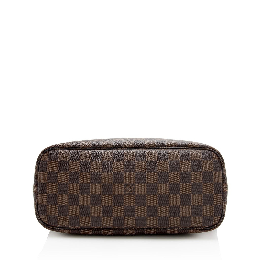 LO-LV bags 9843