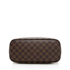 LO-LV bags 9843