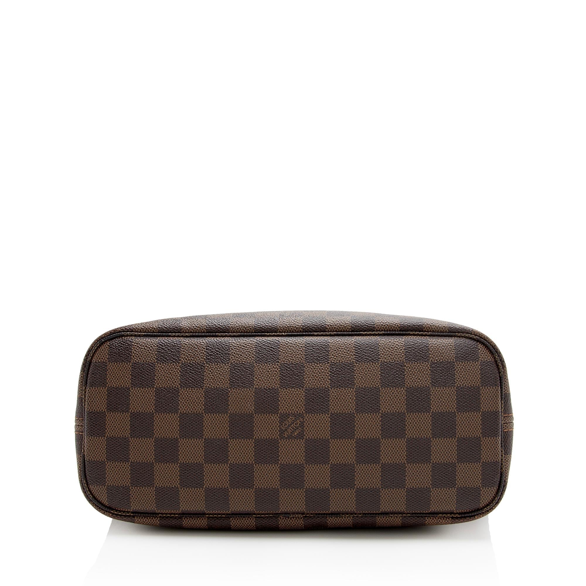 LO-LV bags 9843