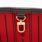 LO-LV bags 9843