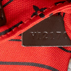 LO-LV bags 9843