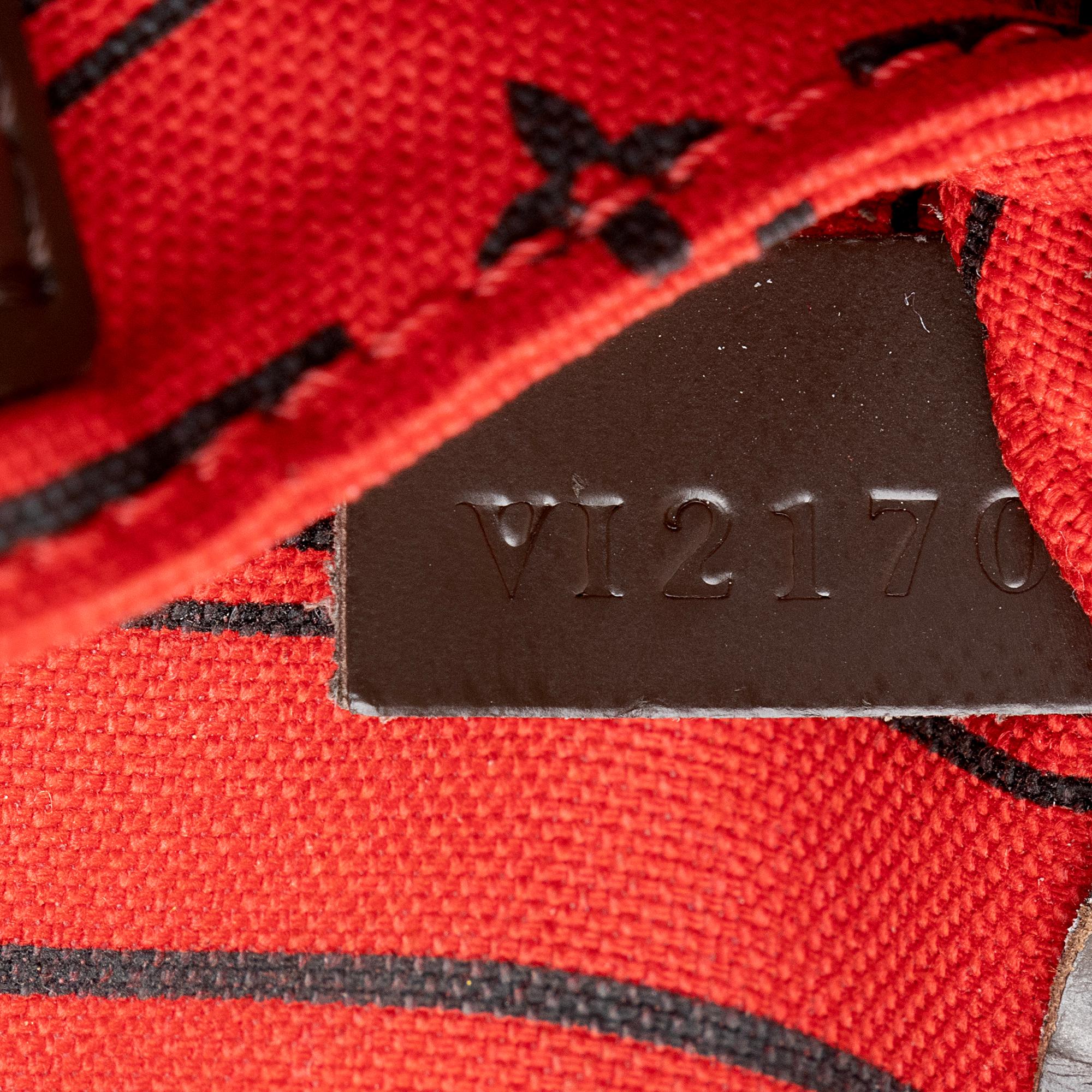 LO-LV bags 9843