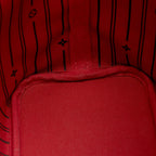 LO-LV bags 9843