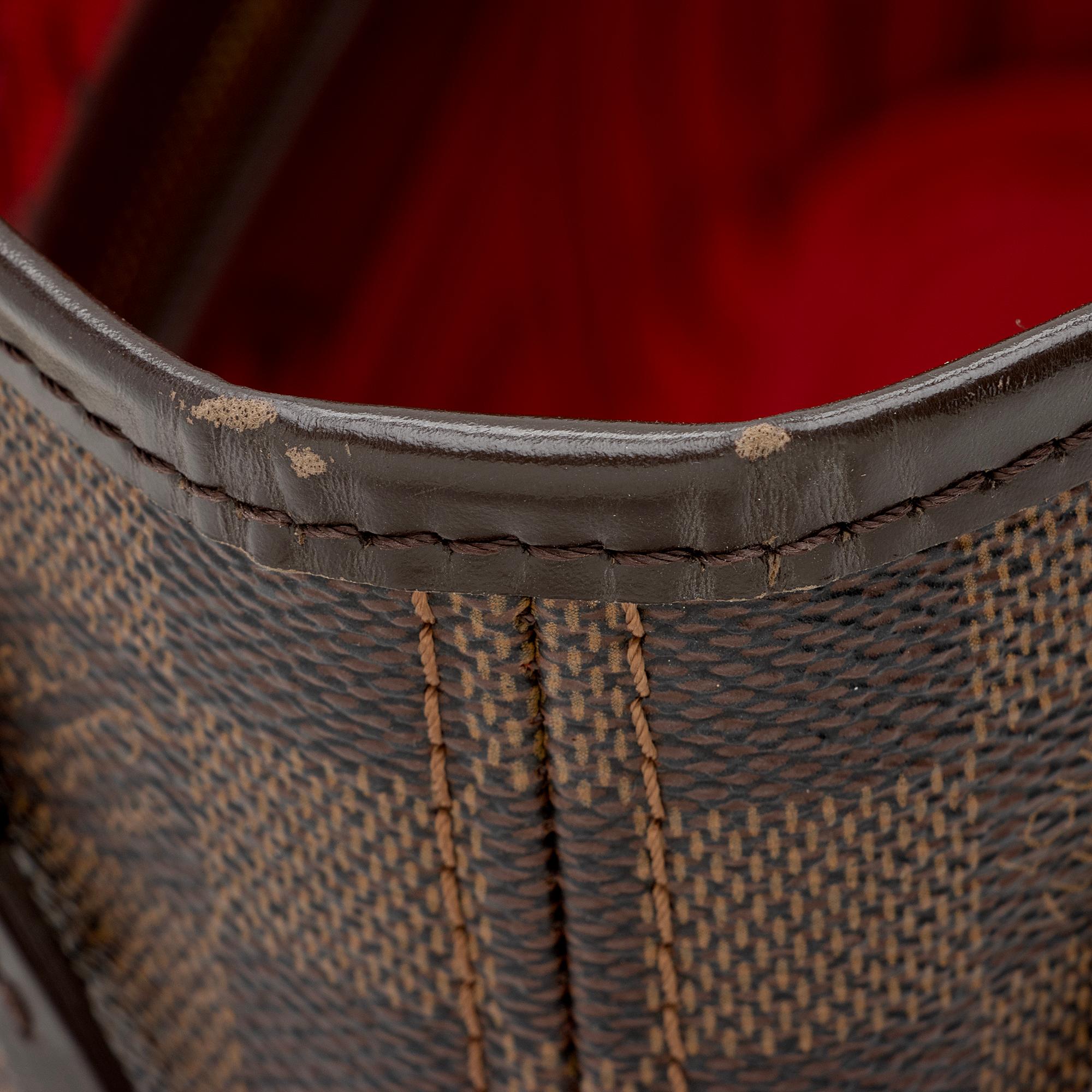 LO-LV bags 9843