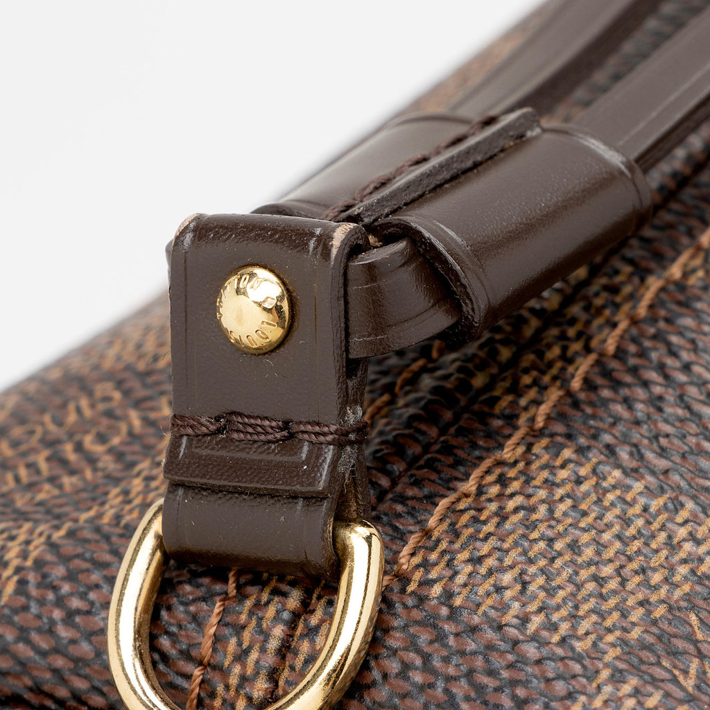 LO-LV bags 9843