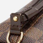LO-LV bags 9843