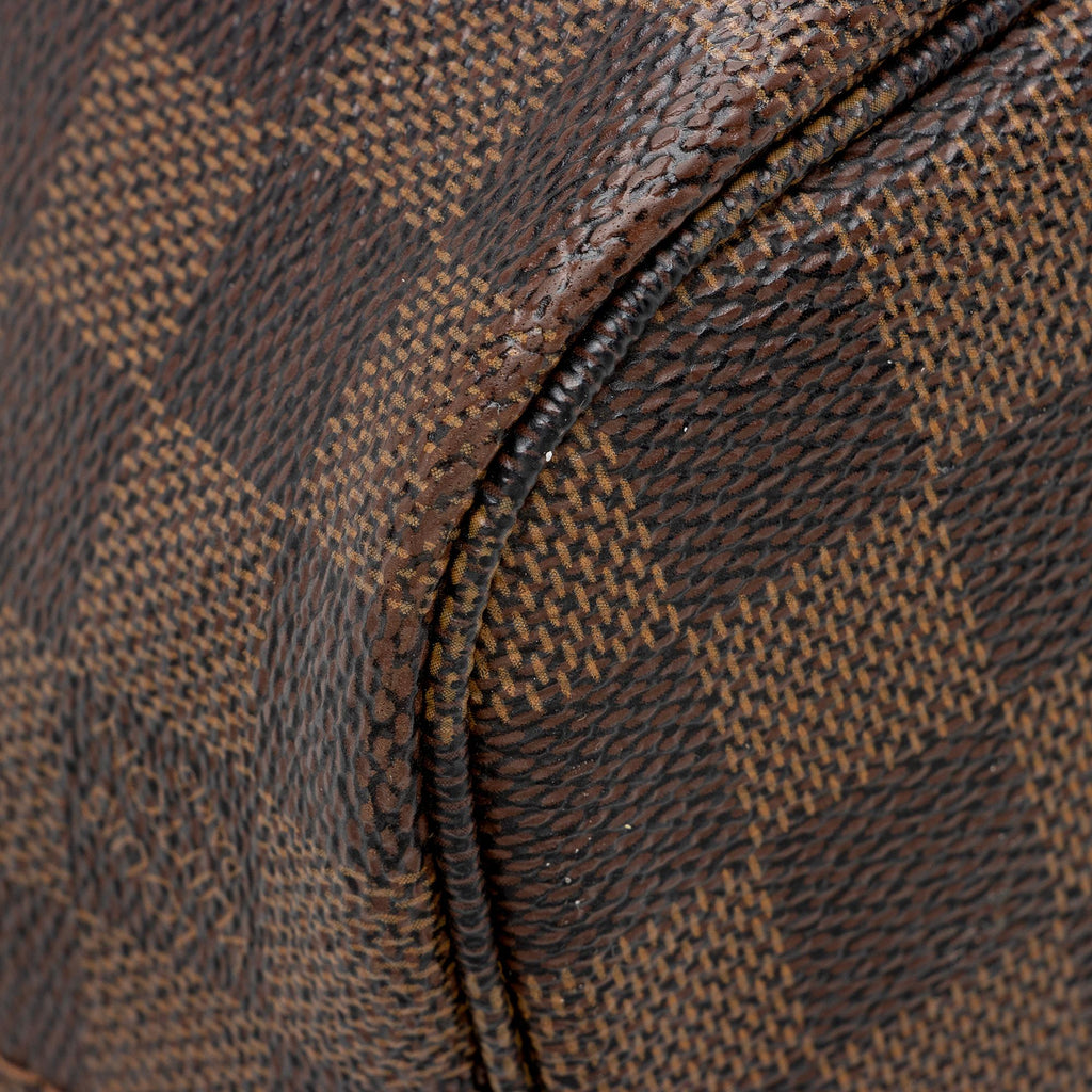 LO-LV bags 9843