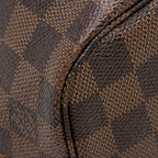 LO-LV bags 9843