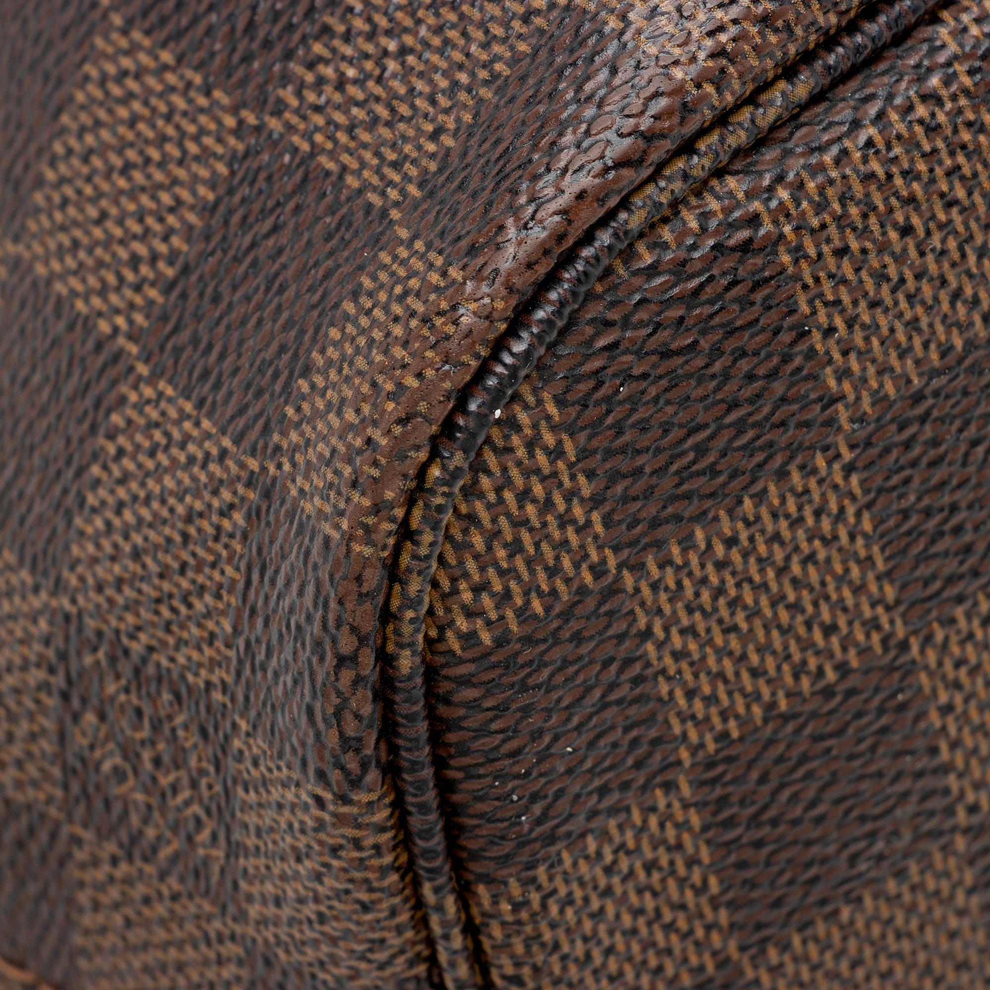 LO-LV bags 9843