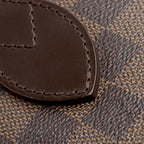 LO-LV bags 9843