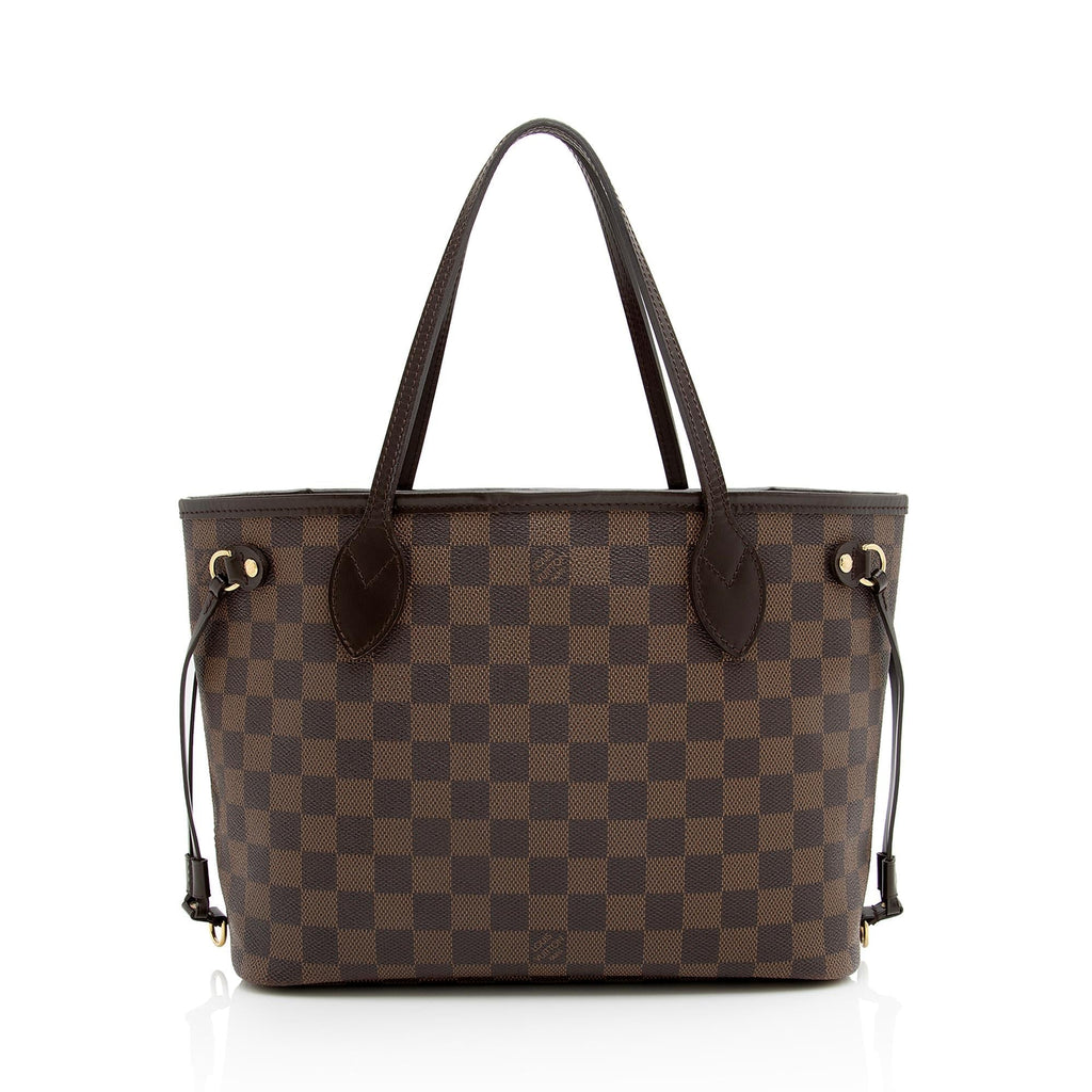 LO-LV bags 9843