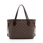 LO-LV bags 9843
