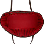 LO-LV bags 9843