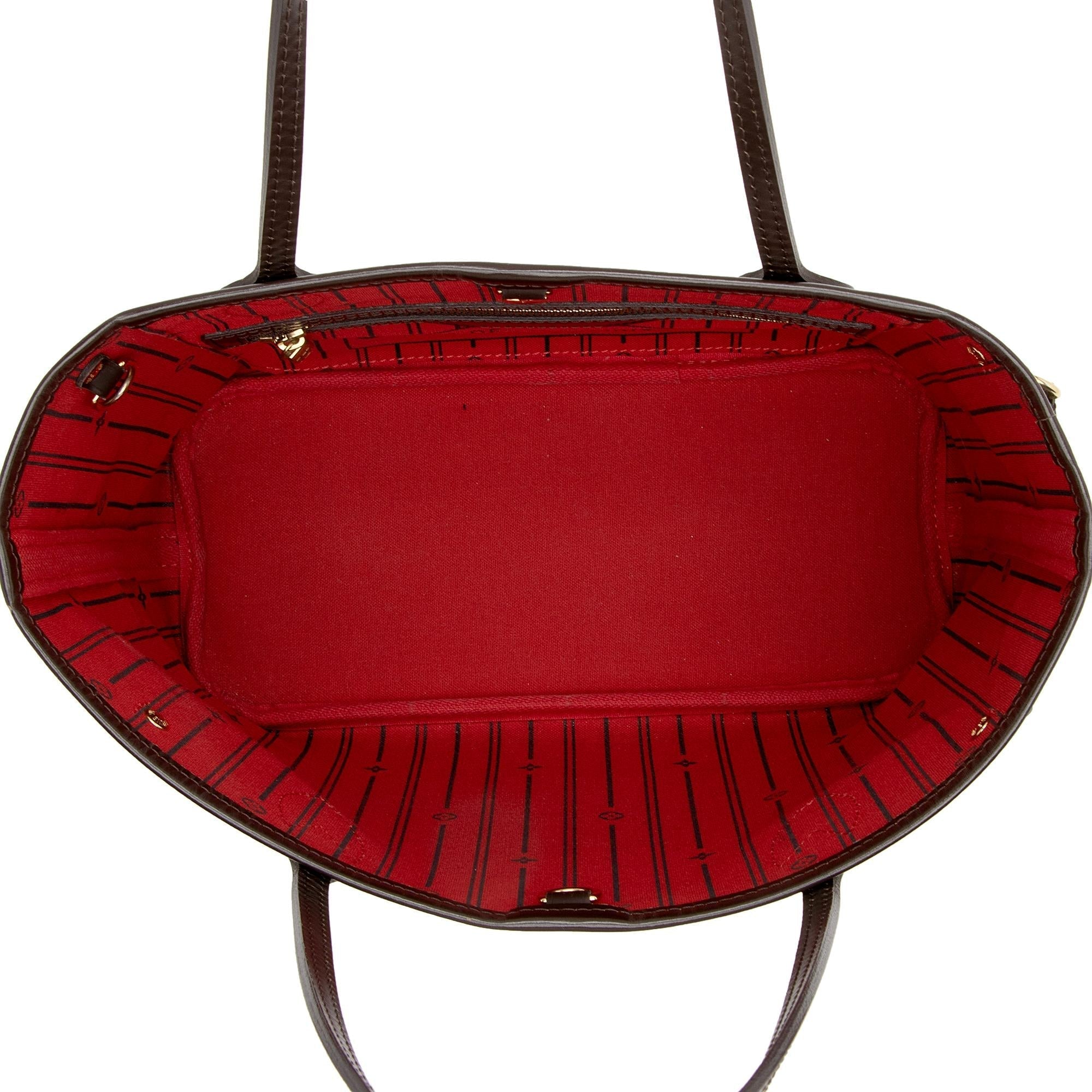 LO-LV bags 9843