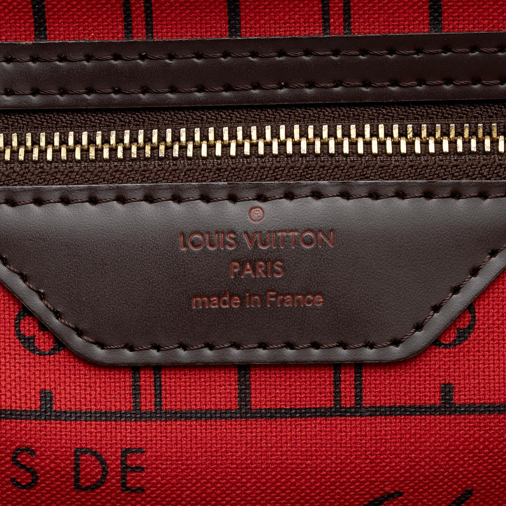 LO-LV bags 9843