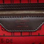 LO-LV bags 9843