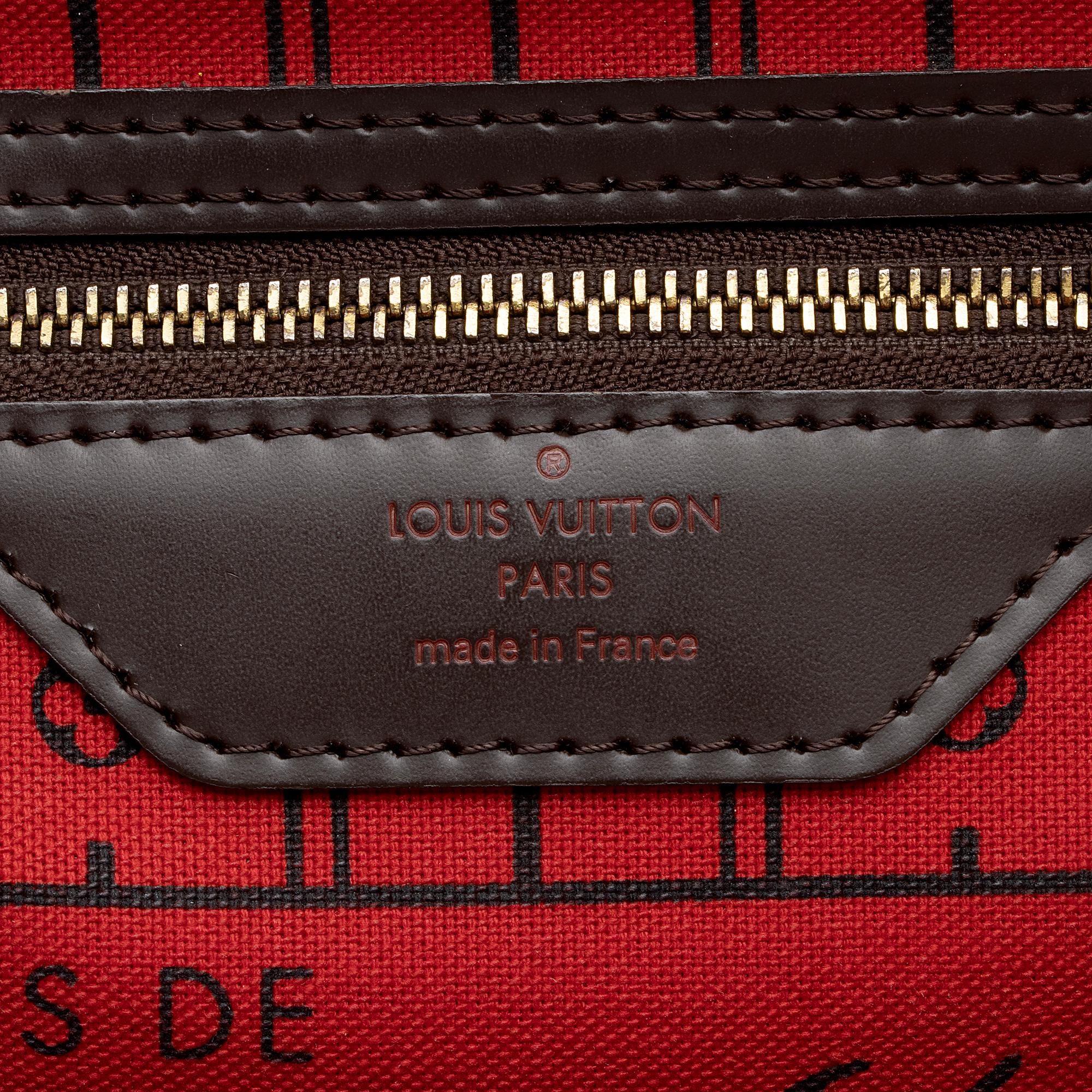 LO-LV bags 9843
