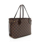 LO-LV bags 9843