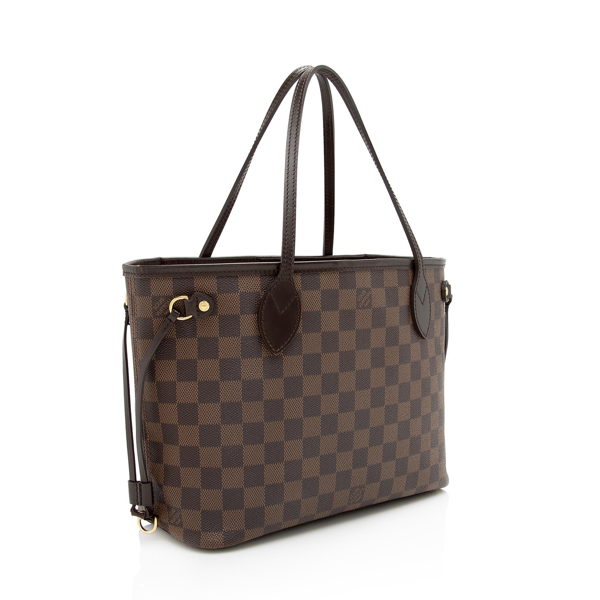 LO-LV bags 9843