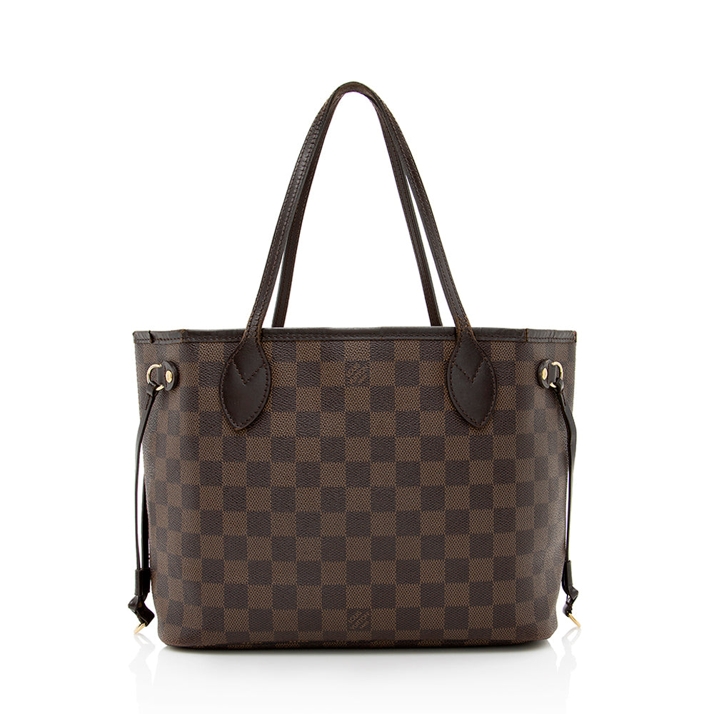 LO-LV bags 14381