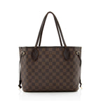 LO-LV bags 14381