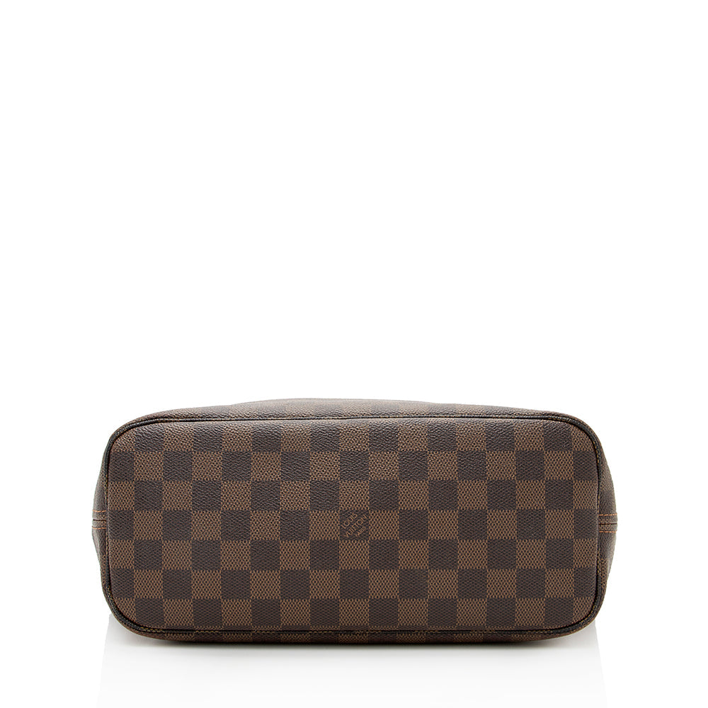 LO-LV bags 14381