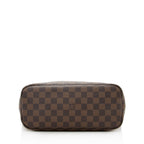 LO-LV bags 14381