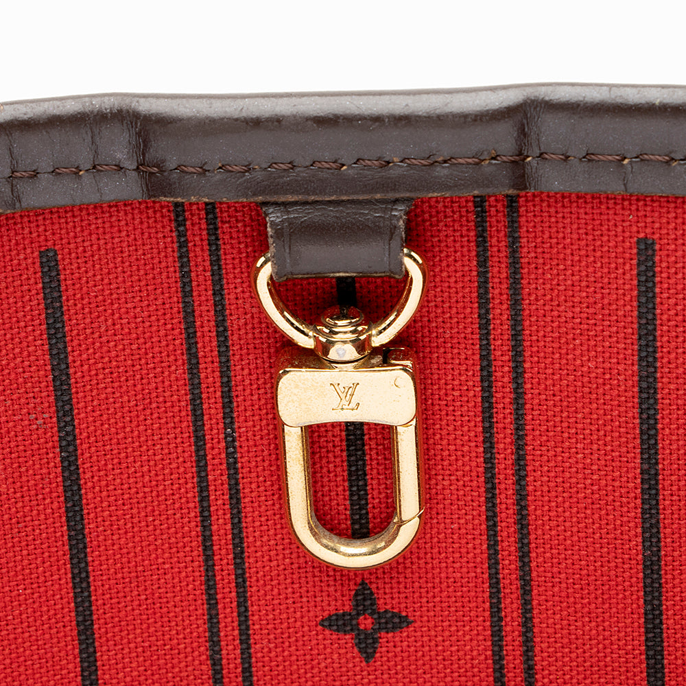 LO-LV bags 14381