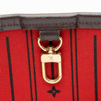 LO-LV bags 14381