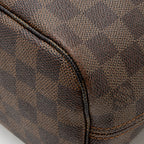 LO-LV bags 14381