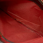 LO-LV bags 14381