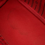 LO-LV bags 14381