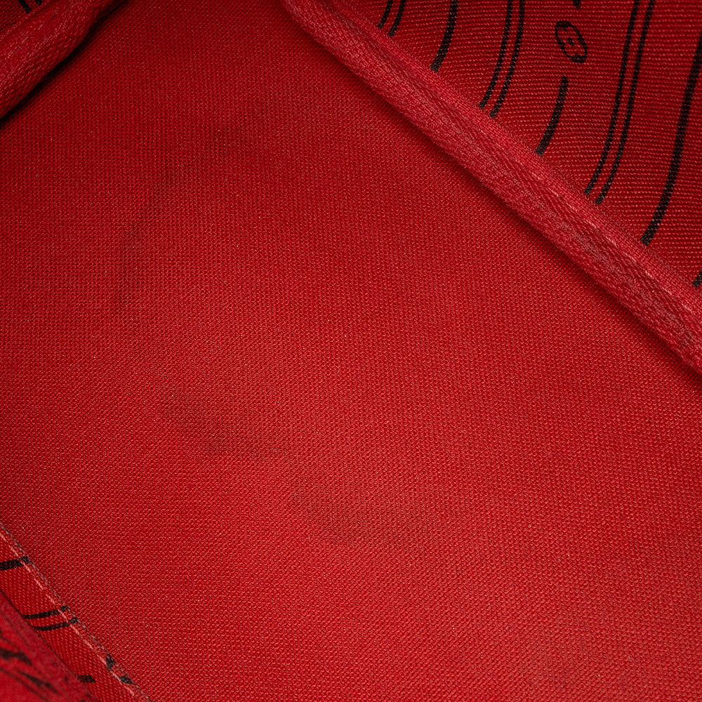 LO-LV bags 14381