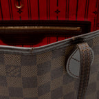LO-LV bags 14381