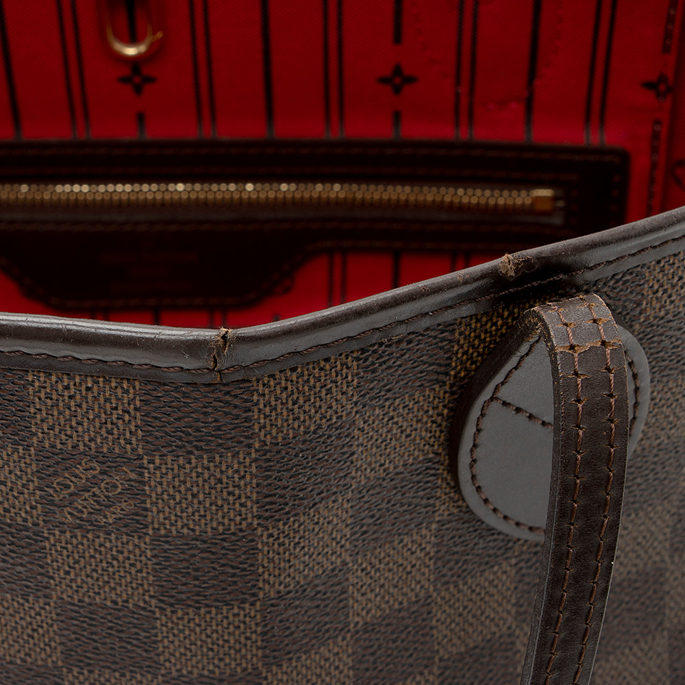 LO-LV bags 14381