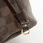 LO-LV bags 14381