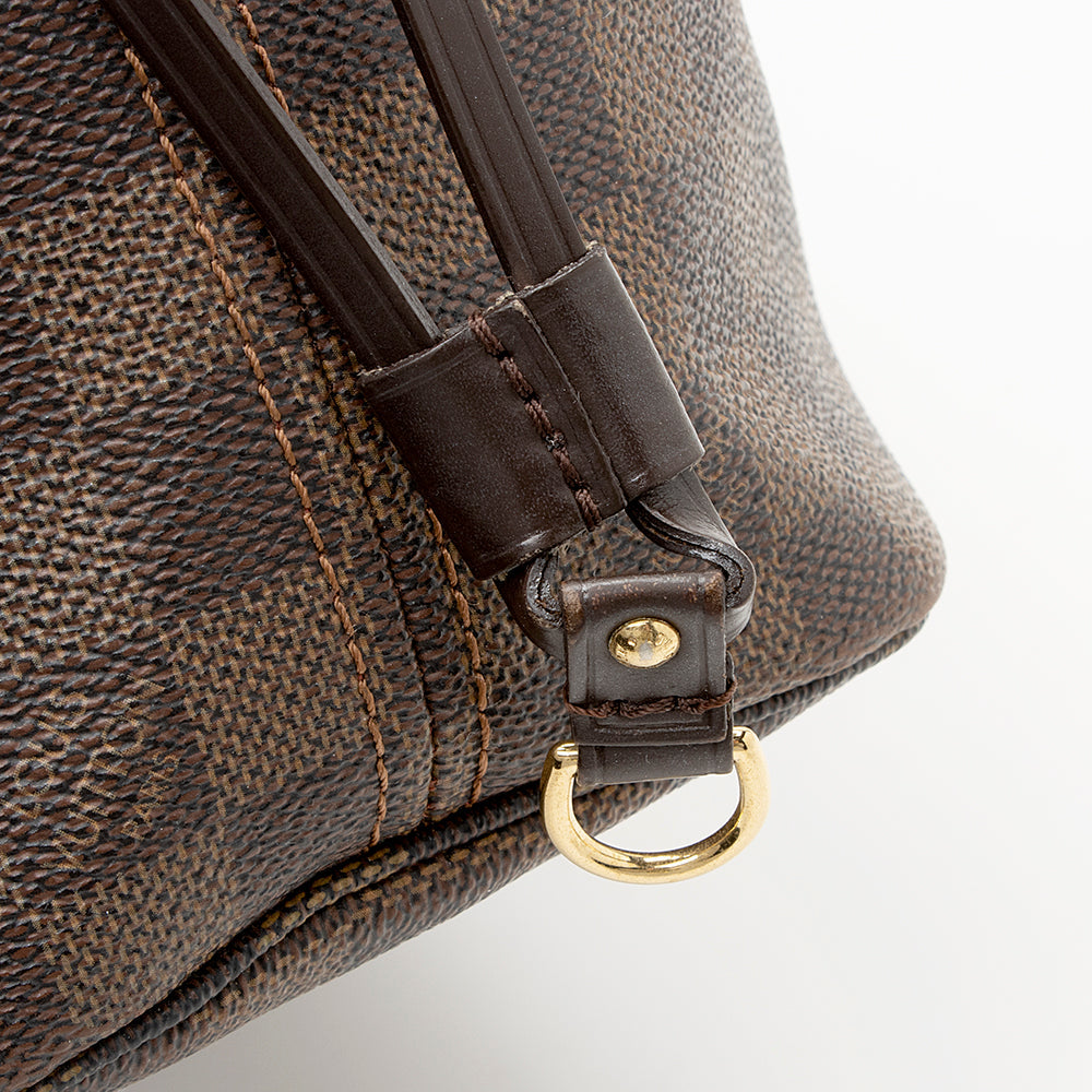 LO-LV bags 14381