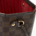LO-LV bags 14381