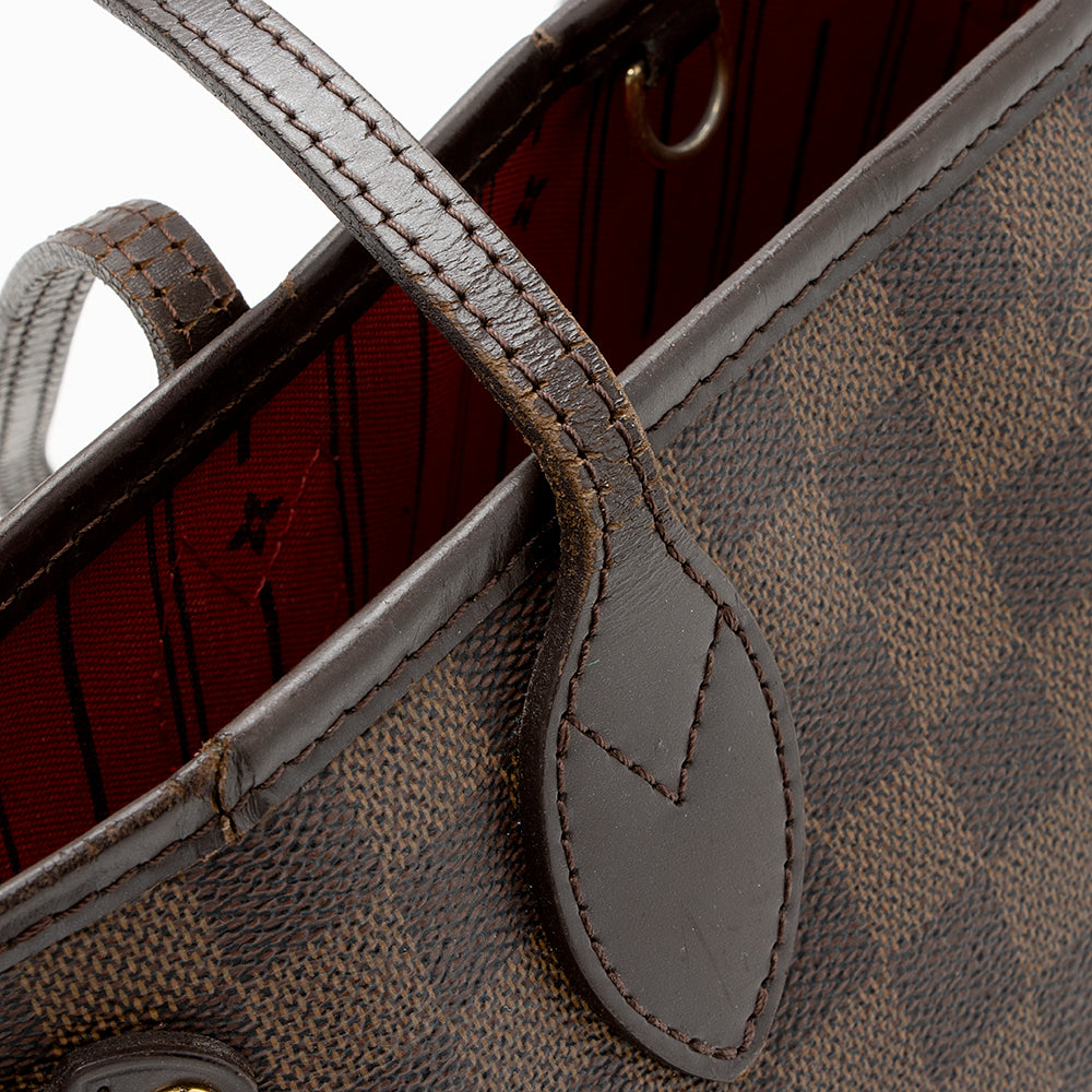 LO-LV bags 14381