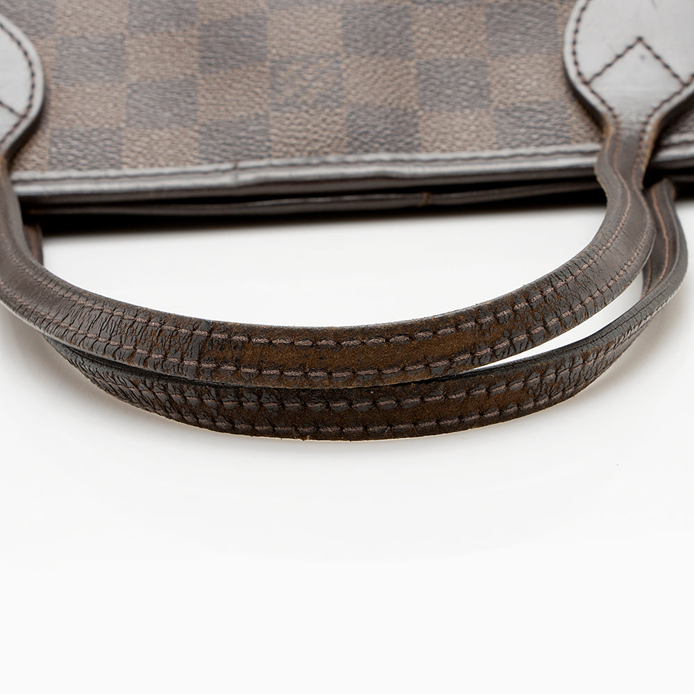 LO-LV bags 14381