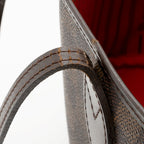 LO-LV bags 14381