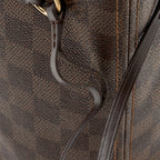 LO-LV bags 14381